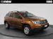 Dacia Duster TCe 100 Essential 4x2
