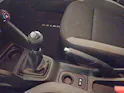 Dacia Duster TCe 100 Essential 4x2