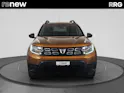 Dacia Duster TCe 100 Essential 4x2