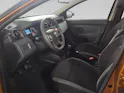 Dacia Duster TCe 100 Essential 4x2