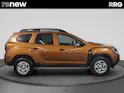 Dacia Duster TCe 100 Essential 4x2