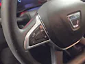 Dacia Duster TCe 100 Essential 4x2