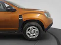 Dacia Duster TCe 100 Essential 4x2