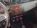 Dacia Duster TCe 100 Essential 4x2