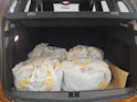 Dacia Duster TCe 100 Essential 4x2