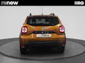 Dacia Duster TCe 100 Essential 4x2