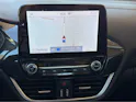Ford Puma 1.0 EcoB 125 Titanium Design