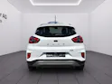 Ford Puma 1.0 EcoB 125 Titanium Design