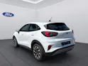Ford Puma 1.0 EcoB 125 Titanium Design