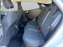Ford Puma 1.0 EcoB 125 Titanium Design