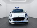 Ford Puma 1.0 EcoB 125 Titanium Design
