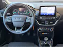 Ford Puma 1.0 EcoB 125 Titanium Design