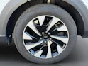 Ford Puma 1.0 EcoB 125 Titanium Design