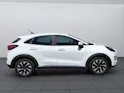 Ford Puma 1.0 EcoB 125 Titanium Design