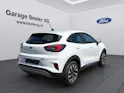 Ford Puma 1.0 EcoB 125 Titanium Design