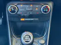 Ford Puma 1.0 EcoB 125 Titanium Design