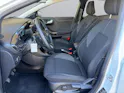 Ford Puma 1.0 EcoB 125 Titanium Design