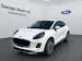 Ford Puma 1.0 EcoB 125 Titanium Design