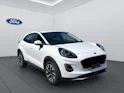 Ford Puma 1.0 EcoB 125 Titanium Design