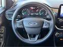 Ford Puma 1.0 EcoB 125 Titanium Design
