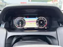 Land Rover Discovery Sport R Dyn P200 2.0 Si4 MHEV AT9 *BLACK*PANORMA*7 PLÄTZER*