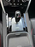 Land Rover Discovery Sport R Dyn P200 2.0 Si4 MHEV AT9 *BLACK*PANORMA*7 PLÄTZER*