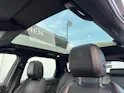 Land Rover Discovery Sport R Dyn P200 2.0 Si4 MHEV AT9 *BLACK*PANORMA*7 PLÄTZER*