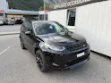 Land Rover Discovery Sport R Dyn P200 2.0 Si4 MHEV AT9 *BLACK*PANORMA*7 PLÄTZER*