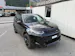 Land Rover Discovery Sport R Dyn P200 2.0 Si4 MHEV AT9 *BLACK*PANORMA*7 PLÄTZER*