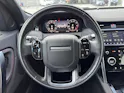 Land Rover Discovery Sport R Dyn P200 2.0 Si4 MHEV AT9 *BLACK*PANORMA*7 PLÄTZER*