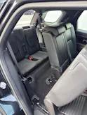 Land Rover Discovery Sport R Dyn P200 2.0 Si4 MHEV AT9 *BLACK*PANORMA*7 PLÄTZER*