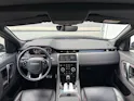Land Rover Discovery Sport R Dyn P200 2.0 Si4 MHEV AT9 *BLACK*PANORMA*7 PLÄTZER*
