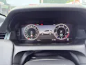 Land Rover Discovery Sport R Dyn P200 2.0 Si4 MHEV AT9 *BLACK*PANORMA*7 PLÄTZER*