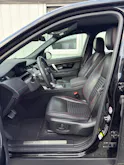 Land Rover Discovery Sport R Dyn P200 2.0 Si4 MHEV AT9 *BLACK*PANORMA*7 PLÄTZER*