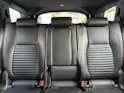 Land Rover Discovery Sport R Dyn P200 2.0 Si4 MHEV AT9 *BLACK*PANORMA*7 PLÄTZER*