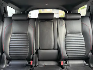 Land Rover Discovery Sport R Dyn P200 2.0 Si4 MHEV AT9 *BLACK*PANORMA*7 PLÄTZER*