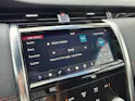 Land Rover Discovery Sport R Dyn P200 2.0 Si4 MHEV AT9 *BLACK*PANORMA*7 PLÄTZER*