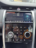 Land Rover Discovery Sport R Dyn P200 2.0 Si4 MHEV AT9 *BLACK*PANORMA*7 PLÄTZER*