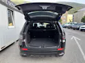 Land Rover Discovery Sport R Dyn P200 2.0 Si4 MHEV AT9 *BLACK*PANORMA*7 PLÄTZER*