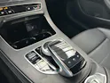 Mercedes-Benz E 200 Cabriolet 4Matic AMG Line 9G-Tronic