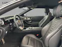 Mercedes-Benz E 200 Cabriolet 4Matic AMG Line 9G-Tronic
