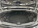 Mercedes-Benz E 200 Cabriolet 4Matic AMG Line 9G-Tronic