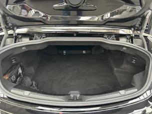 Mercedes-Benz E 200 Cabriolet 4Matic AMG Line 9G-Tronic