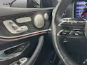 Mercedes-Benz E 200 Cabriolet 4Matic AMG Line 9G-Tronic