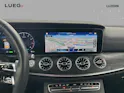 Mercedes-Benz E 200 Cabriolet 4Matic AMG Line 9G-Tronic