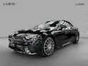 Mercedes-Benz E 200 Cabriolet 4Matic AMG Line 9G-Tronic