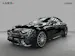 Mercedes-Benz E 200 Cabriolet 4Matic AMG Line 9G-Tronic