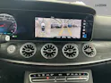 Mercedes-Benz E 200 Cabriolet 4Matic AMG Line 9G-Tronic
