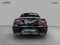Mercedes-Benz E 200 Cabriolet 4Matic AMG Line 9G-Tronic