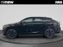 Renault Rafale 1.2 E-Tech Hybrid 200 Esprit Alpine